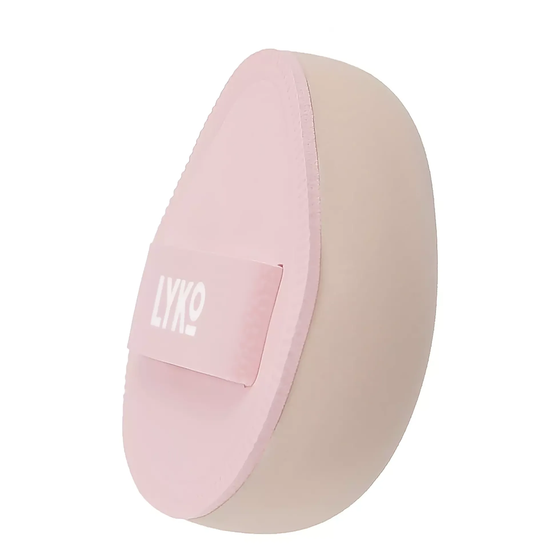 By Lyko Cushion Cloud Mini Puffs 3 pcs