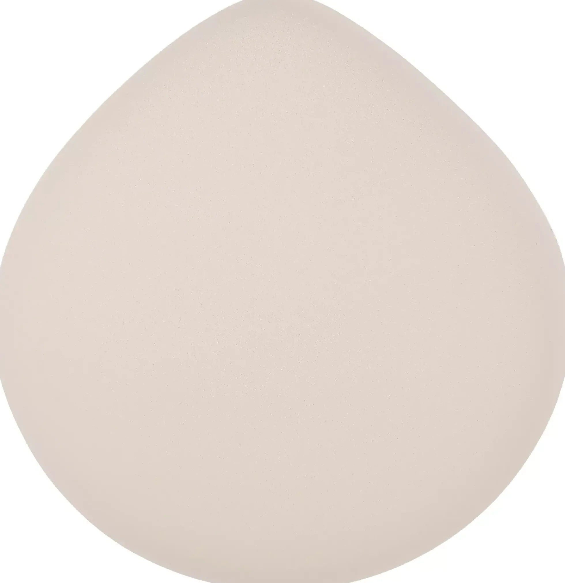 By Lyko Cushion Cloud Puff