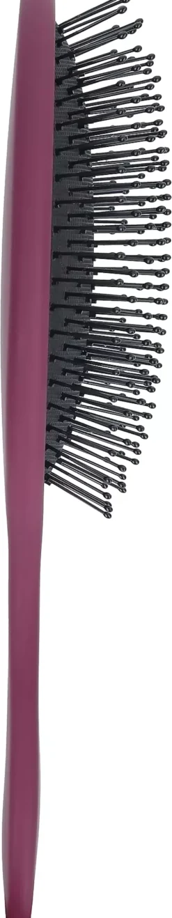 By Lyko Detangling Brush