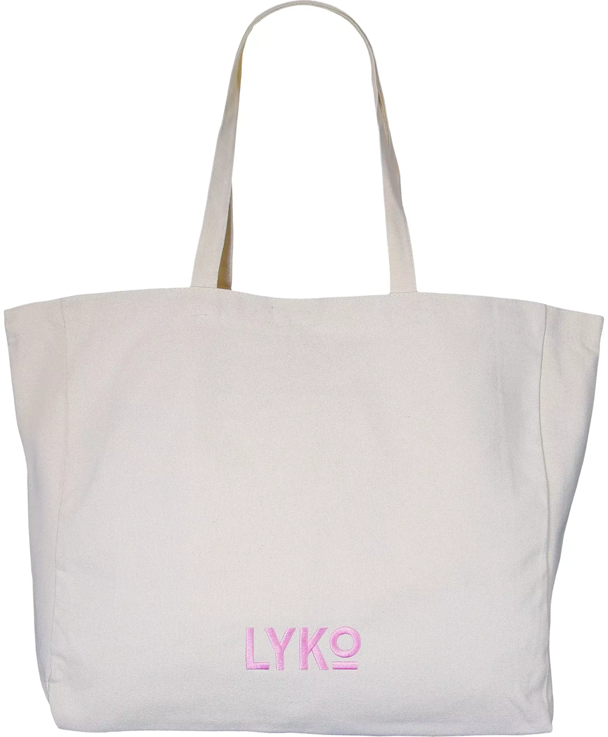 By Lyko Escape Beach Bag