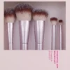 By Lyko Essential BFF Makeup Brush Set