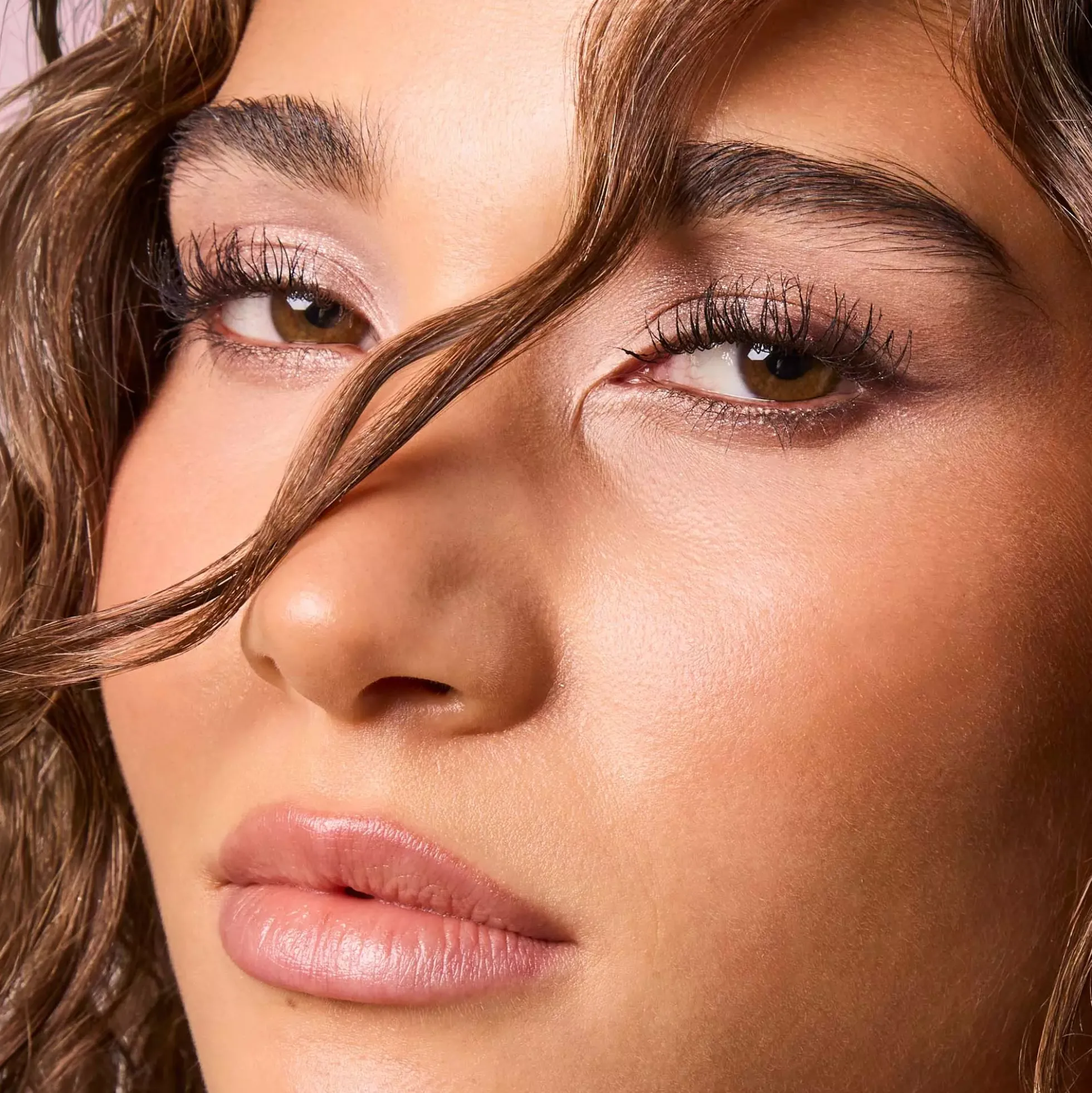 By Lyko Eye-Con Eyeshadow Palette Mud magic