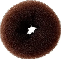 By Lyko Hair Bun Small White