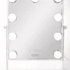 By Lyko Hollywood Led Mirror