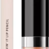 By Lyko Iconic Truffle Lip Duo