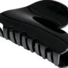 By Lyko Love Hair Claw Black