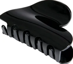 By Lyko Love Hair Claw Black