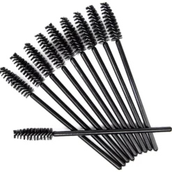 By Lyko Mascara Wands 50 st