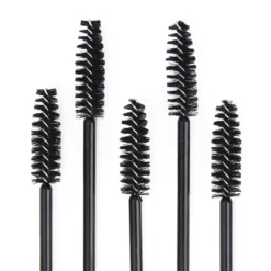 By Lyko Mascara Wands 50 st