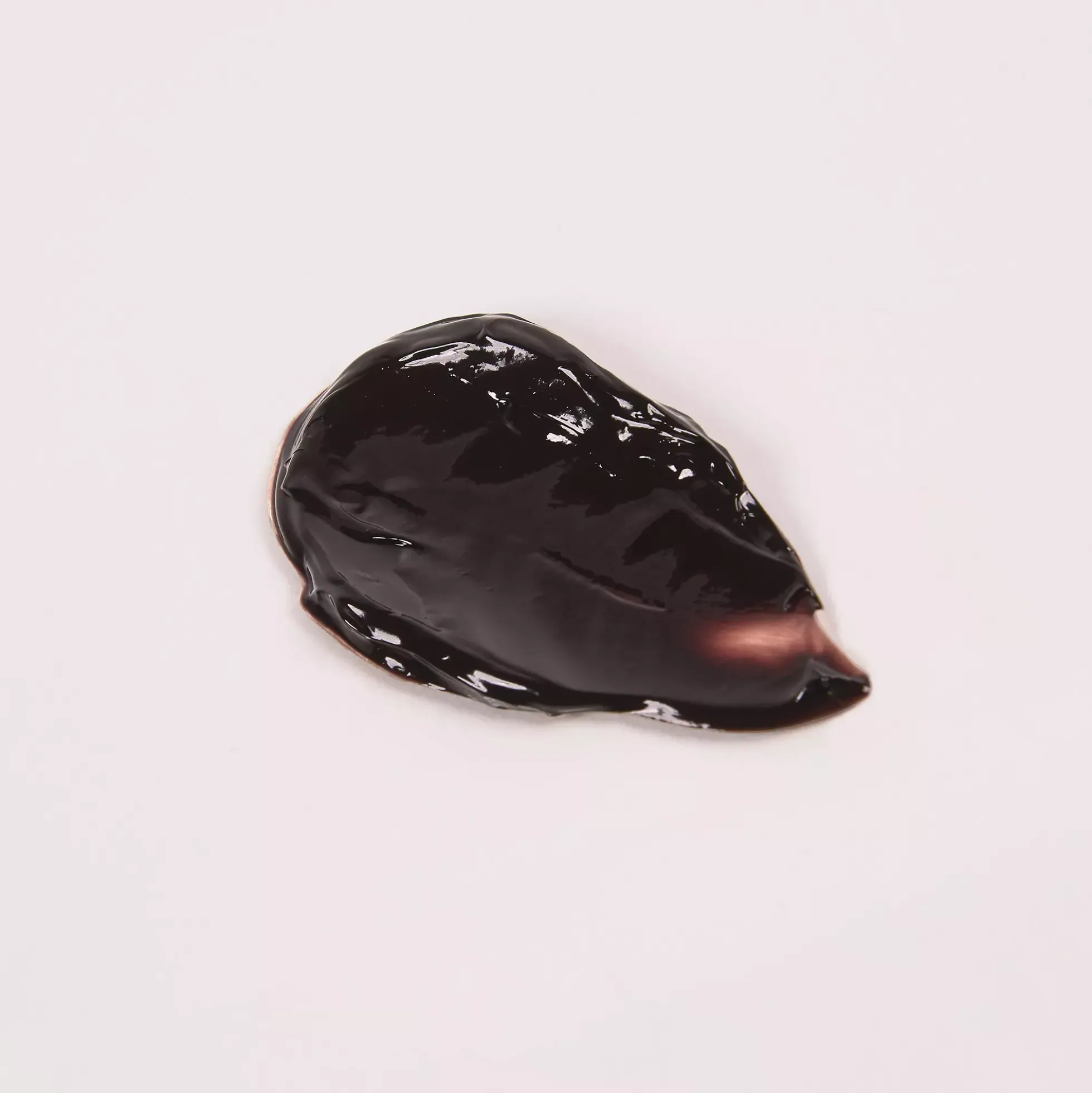 By Lyko Oh My Dye Color Boost Dark Brown C4.10