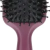 By Lyko Paddle Boar Bristle Brush