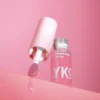 By Lyko Pamper Me Lip Oil Pink Fizz