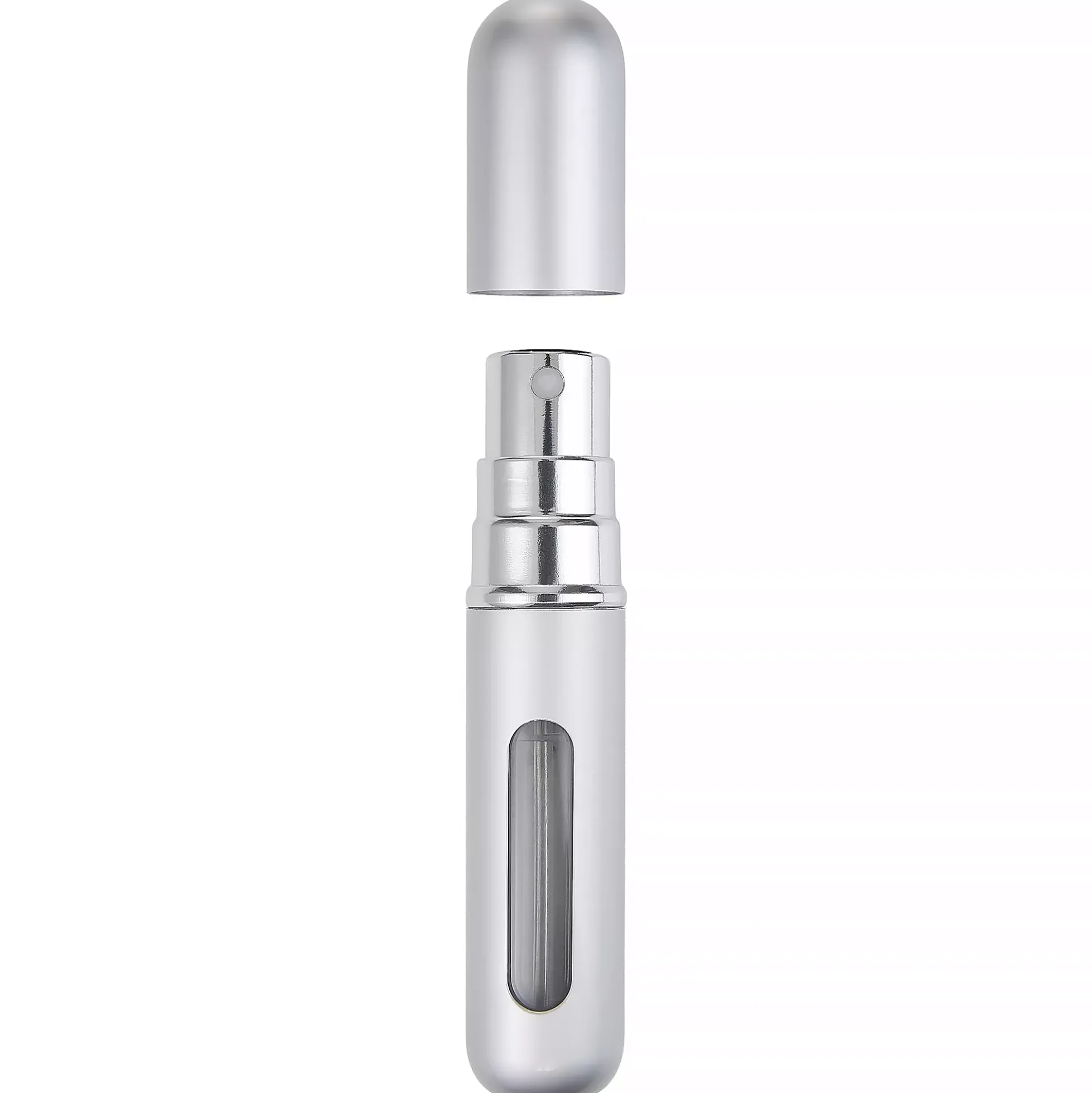 By Lyko Perfume Refill Case 5 ml