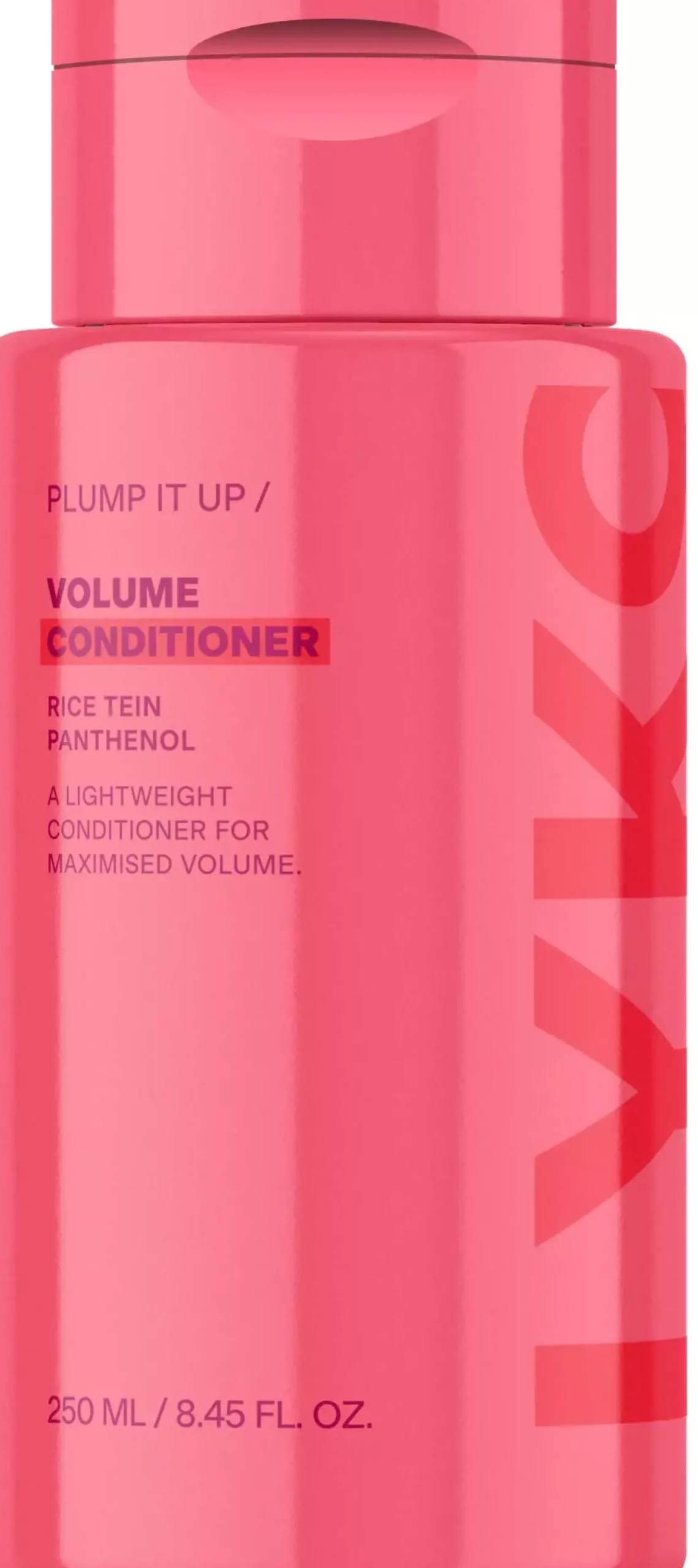 By LykoPlump It Up Volume Conditioner 250 ml