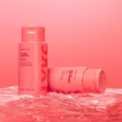 By LykoPlump It Up Volume Conditioner 250 ml