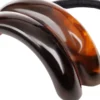 By Lyko Pony Cuff Marble