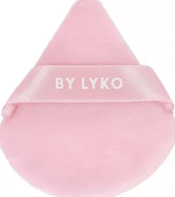 By Lyko Powder Puff 1 st