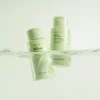 By LykoPure Cure Scalp Shampoo 250 ml & Conditioner 250 ml