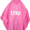 By Lyko Rain Check Poncho