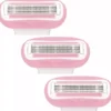 By Lyko Razor Blade Refill
