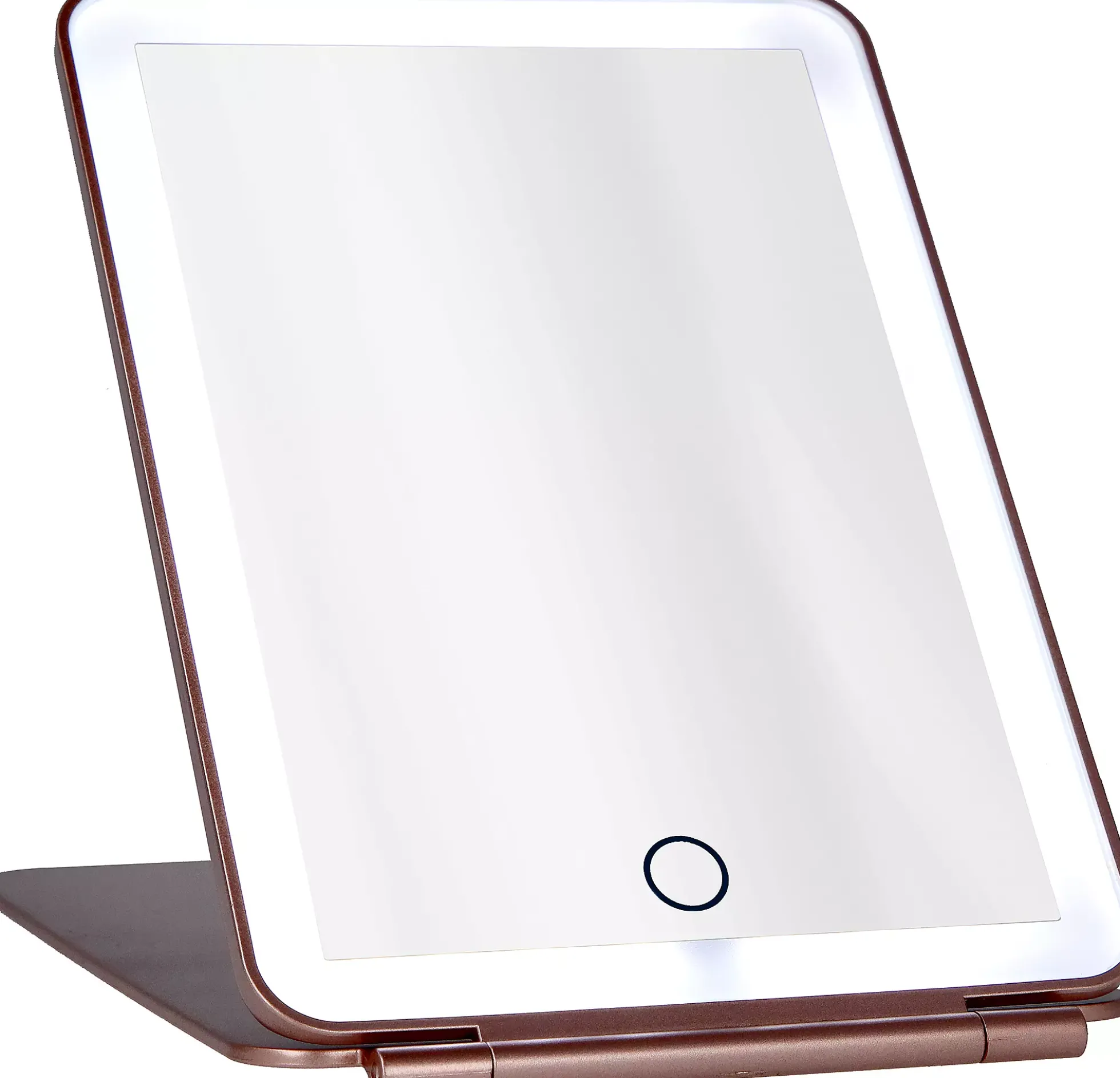 By Lyko Reflection Perfection Led Lighted Mirror