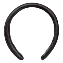 By Lyko Satin Padded Diadem