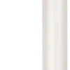 By Lyko Sleek Mode Hair Straightener
