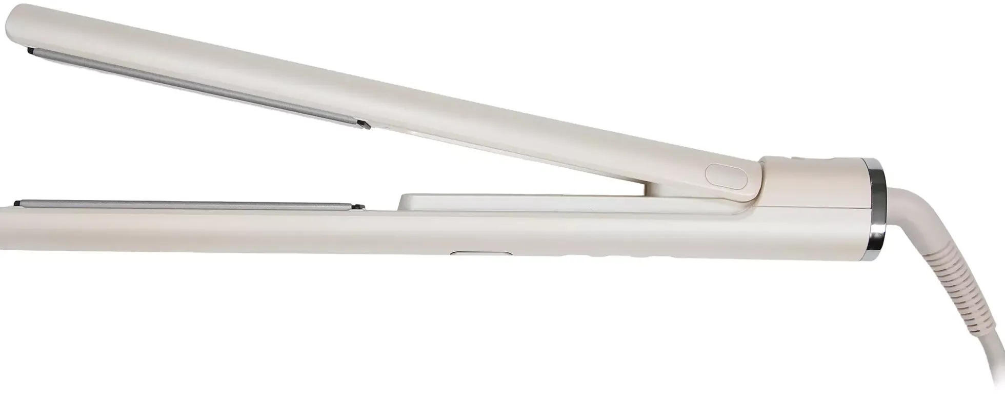 By Lyko Sleek Mode Hair Straightener