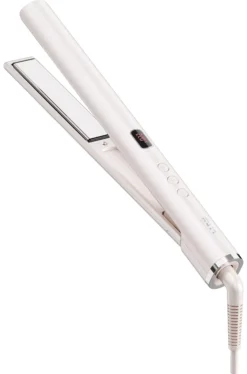 By Lyko Sleek Mode Hair Straightener