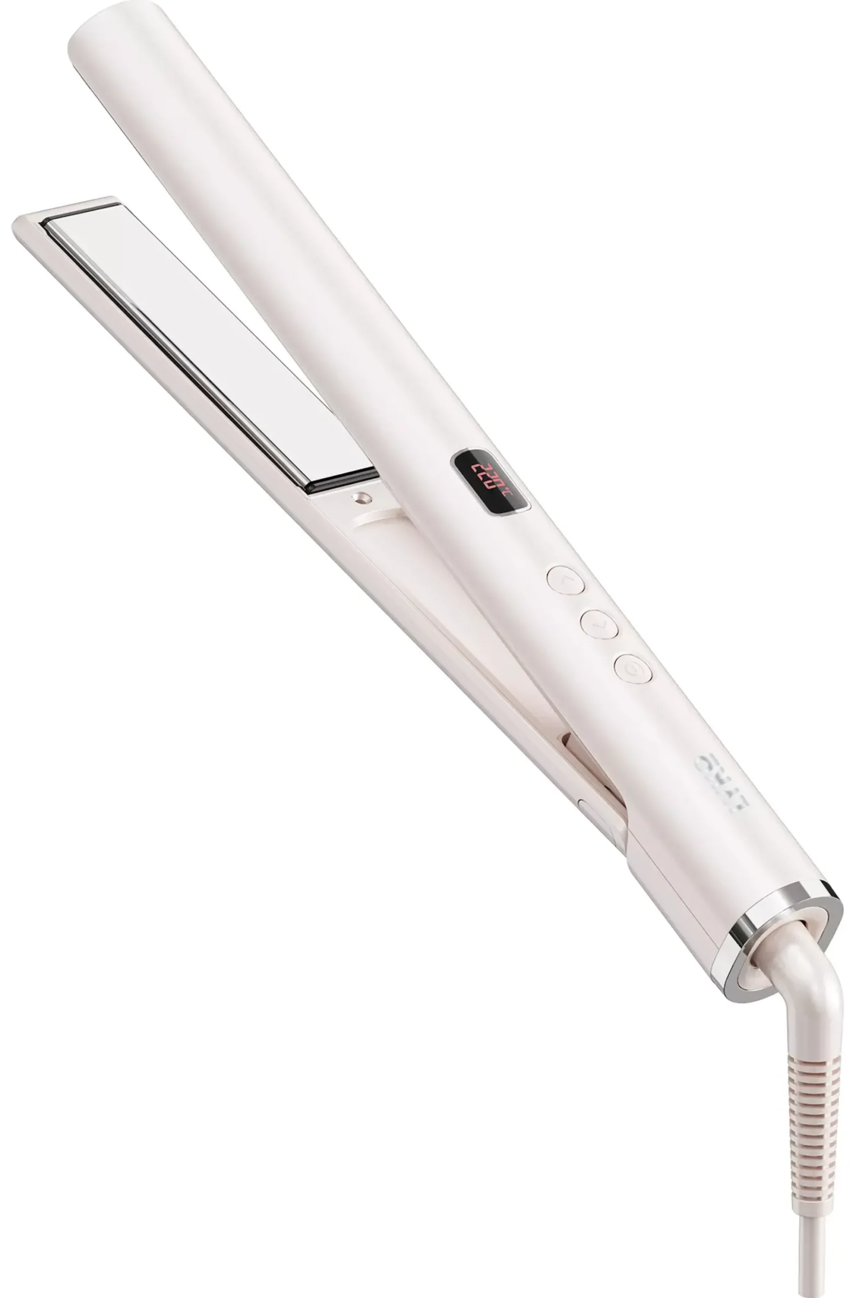 By Lyko Sleek Mode Hair Straightener