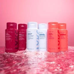 By LykoTangle Therapy Repair Shampoo 250 ml
