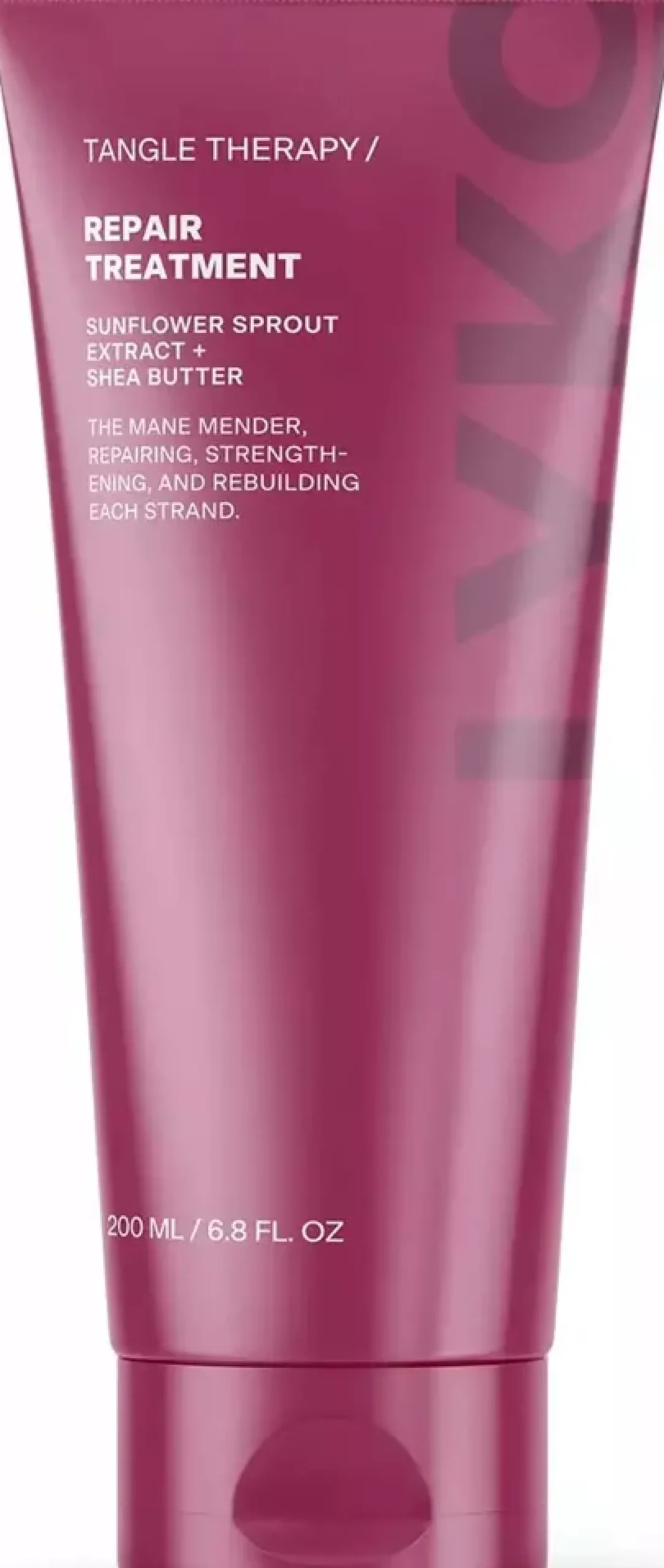 By LykoTangle Therapy Repair Treatment 200 ml