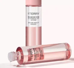 By TerryBaume de Rose Bi-Phase Make-Up Remover 200 ml