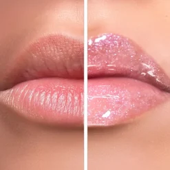 By TerryBaume de Rose Lip Oil Serum N2 Dazzling Rose