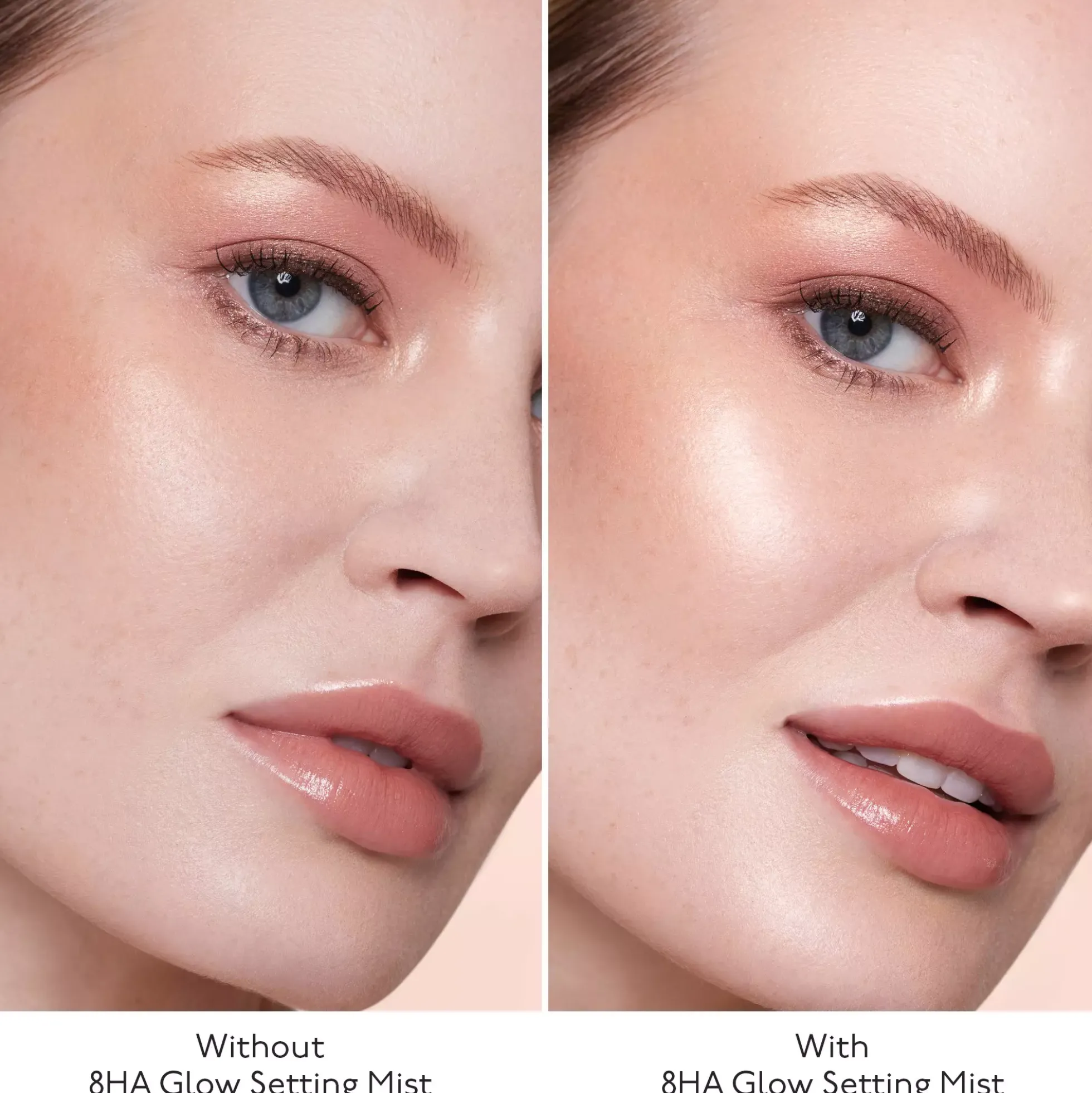 By TerryHyaluronic Glow Setting Mist 30 ml