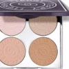 By TerryHyaluronic Hydra Powder Palette N1. Fair To Medium