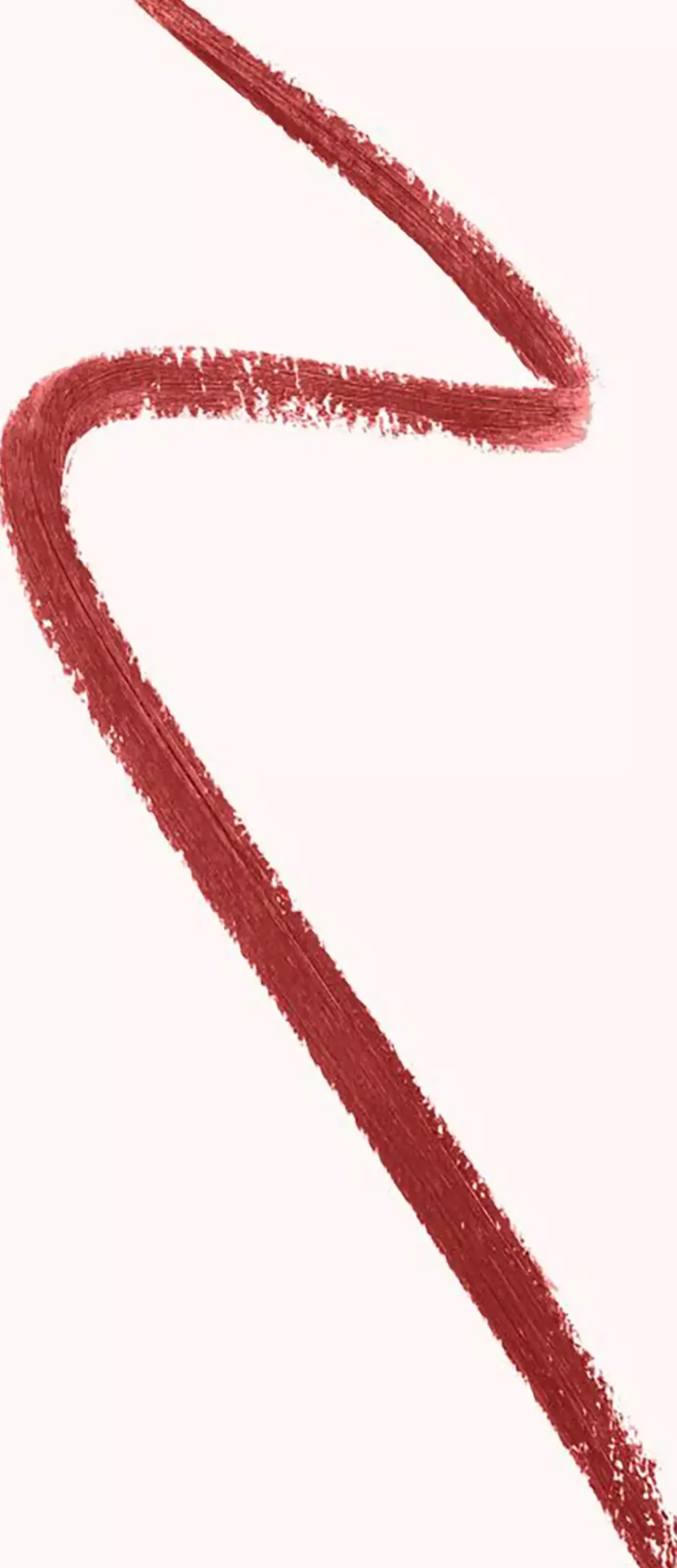 By TerryHyaluronic Lip Liner 4 Dare To Bare