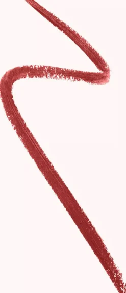 By TerryHyaluronic Lip Liner 4 Dare To Bare