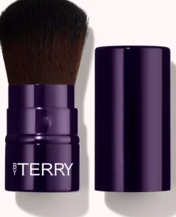 By TerryHyaluronic Tool Expert Kabuki brush