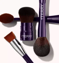 By TerryHyaluronic Tool-Expert Dual-Ended Liquid & Powder