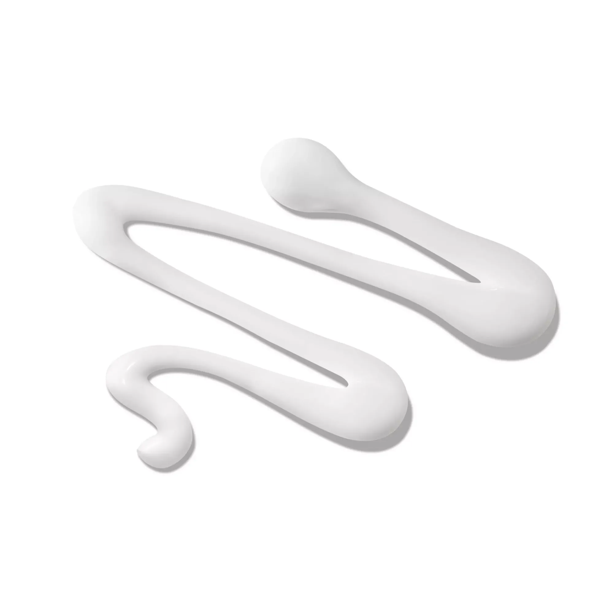 By Terry UV-Base SPF50 30 ml
