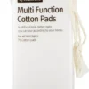 By Wishtrend Multi Function Cotton Pads