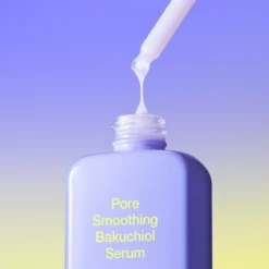 By Wishtrend Pore Smoothing Bakuchiol Serum 30 ml