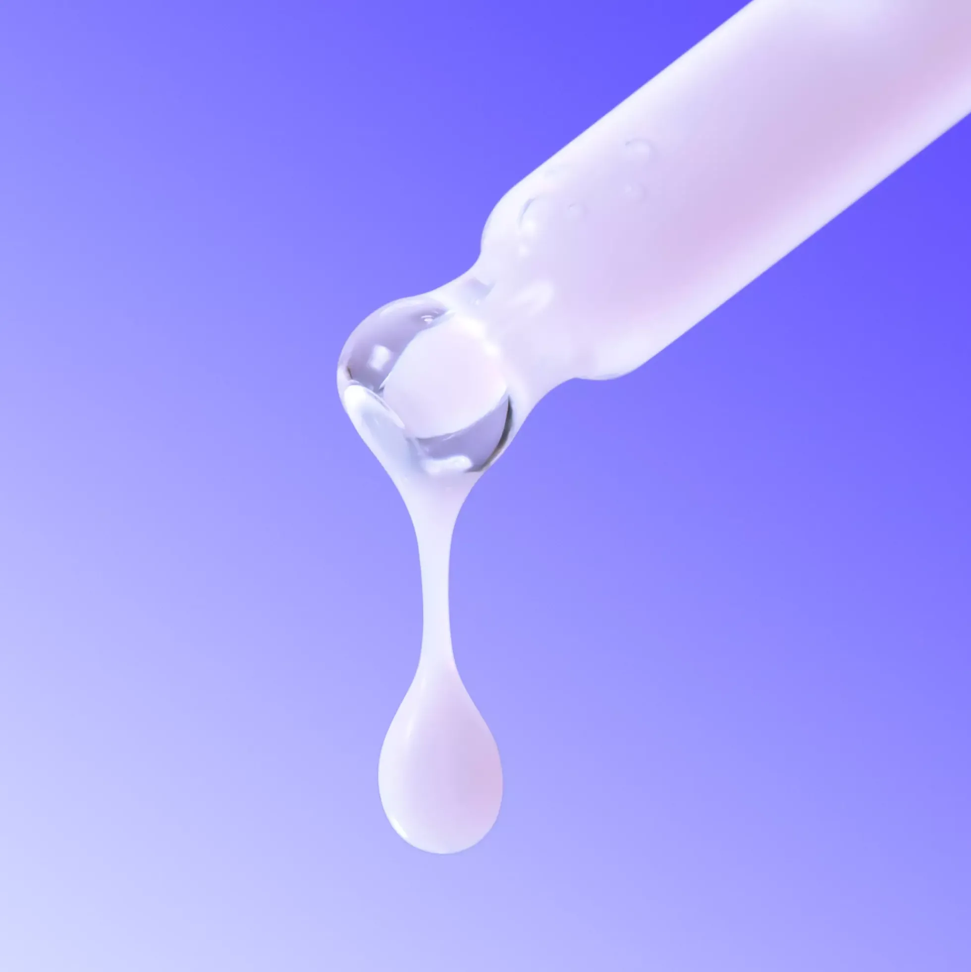 By Wishtrend Pore Smoothing Bakuchiol Serum 30 ml