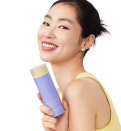 By Wishtrend Vitamin A-mazing Bakuchiol Body Lotion 150 g