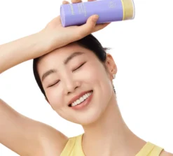 By Wishtrend Vitamin A-mazing Bakuchiol Body Lotion 150 g