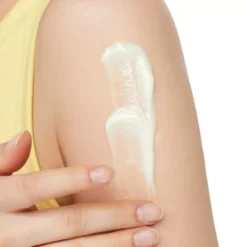 By Wishtrend Vitamin A-mazing Bakuchiol Body Lotion 150 g