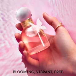 Cacharel Ella Ella Eau de Parfum 30 ml