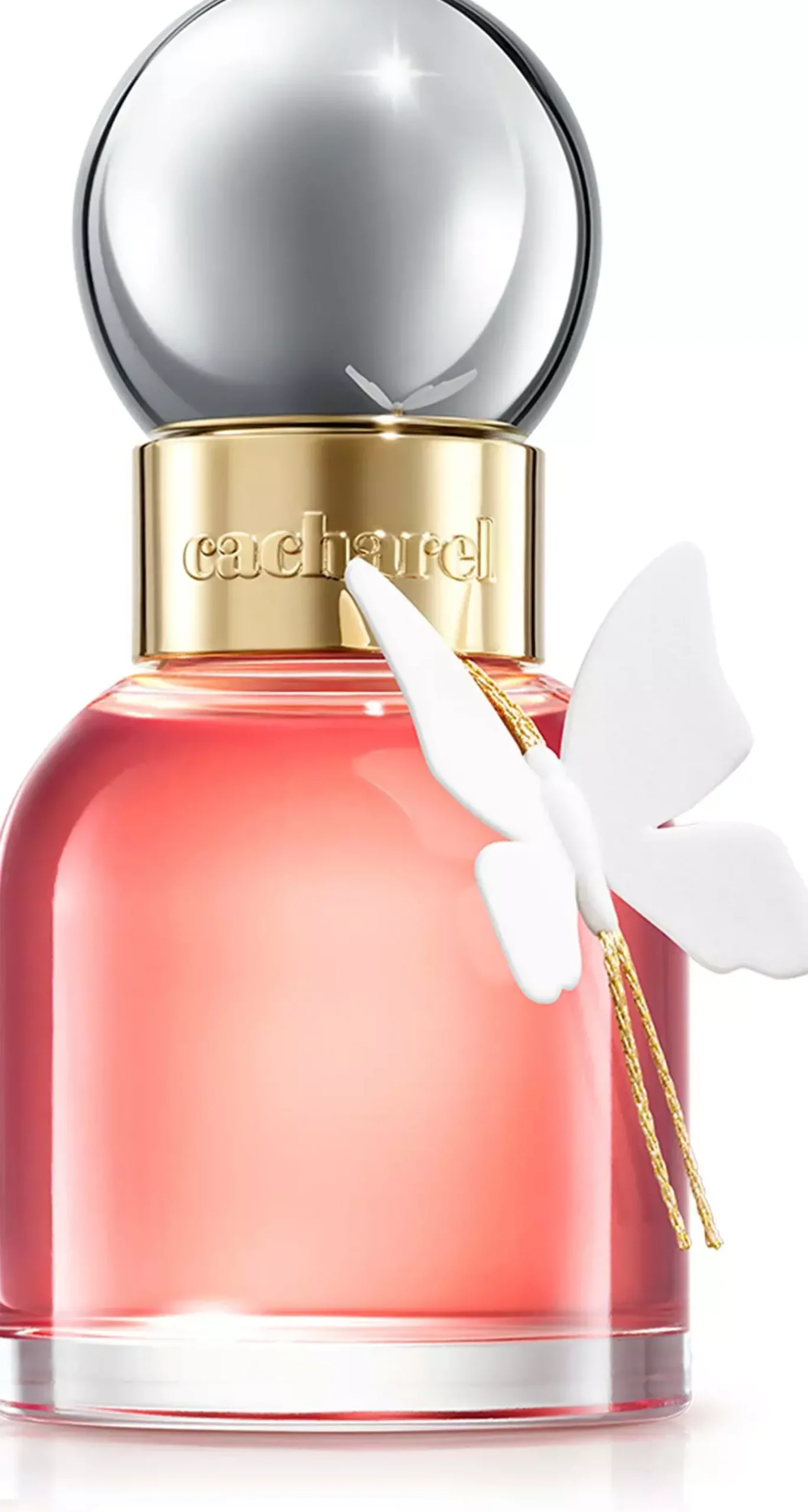 Cacharel Ella Ella Eau de Parfum 30 ml