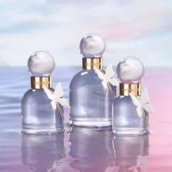 Cacharel Ella Ella Flora Azura Eau de Parfum 30 ml